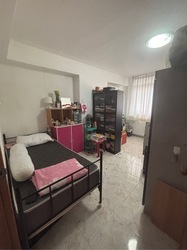 Blk 162 Yung Ping Road (Jurong West), HDB Executive #552797481